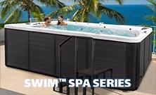 Swim Spas Port St Lucie hot tubs for sale