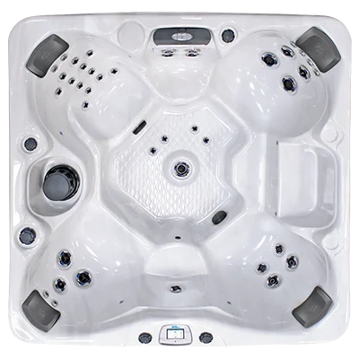 Baja-X EC-740BX hot tubs for sale in Port St Lucie