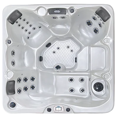 Costa-X EC-740LX hot tubs for sale in Port St Lucie