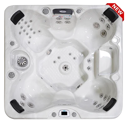 Baja-X EC-749BX hot tubs for sale in Port St Lucie