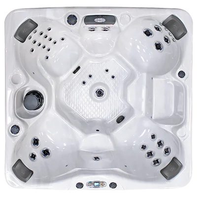 Cancun EC-840B hot tubs for sale in Port St Lucie