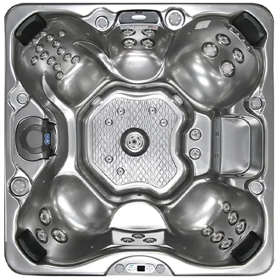Cancun EC-849B hot tubs for sale in Port St Lucie