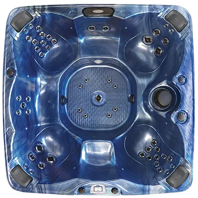 Bel Air-X EC-851BX hot tubs for sale in Port St Lucie