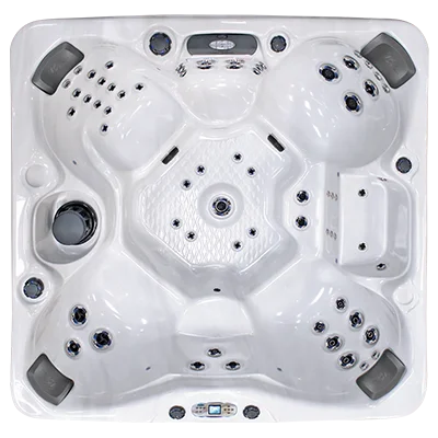 Cancun EC-867B hot tubs for sale in Port St Lucie
