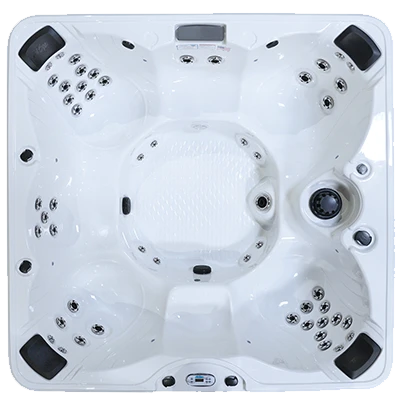 Bel Air Plus PPZ-843B hot tubs for sale in Port St Lucie