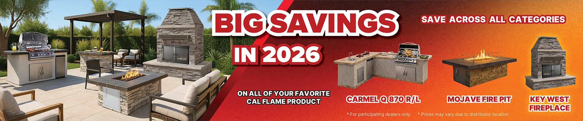 Calspas hot tub being used in a family setting - Port St Lucie