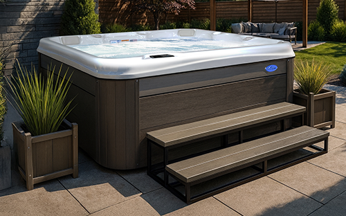 Patio&trade; Spas Port St Lucie hot tubs for sale