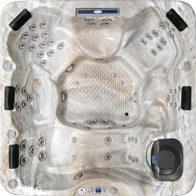 Huntington PL-760L hot tubs for sale in Port St Lucie