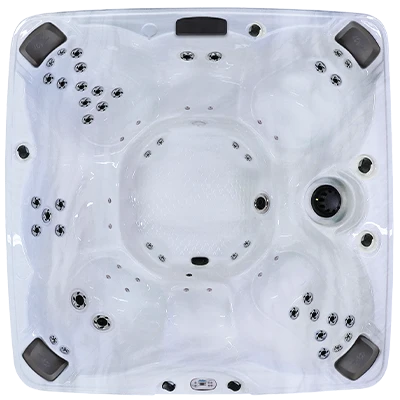 Tropical Plus PPZ-752B hot tubs for sale in Port St Lucie
